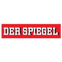 Der Spiegel