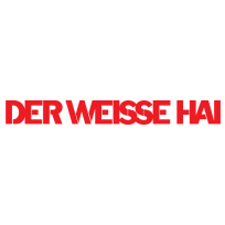 Der Weisse Hai