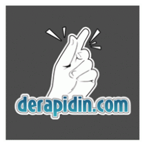 Derapidin.com