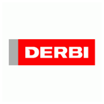 Derbi