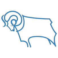 Derby County Football Club