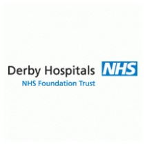 Derby Hospitals NHS Foundation Trust