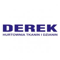 Derek