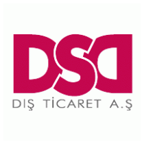 Deri Sanayicileri Dis Ticaret A.S