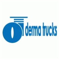 Derma Trucks