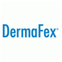 DermaFex