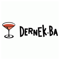 Dernek.ba - second logo