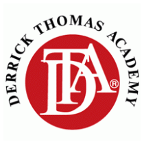 Derrick Thomas Academy