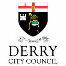 Derry City Council