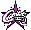 Des Moines Capitals