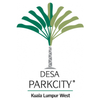 Desa Park City