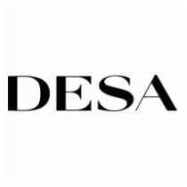 Desa