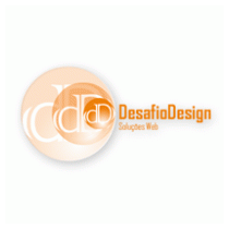 Desafiodesign