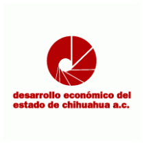 Desarrollo Economico del Estado de Chihuahua