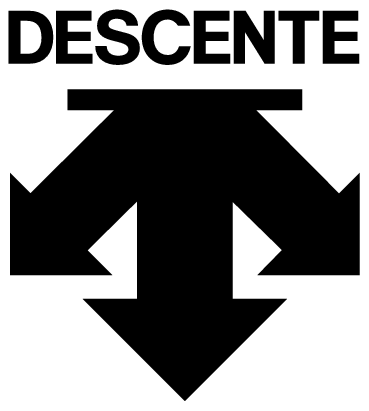 Descente