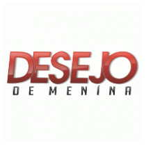 Desejo de Menina