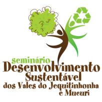 Desenvolvimento Sustentável