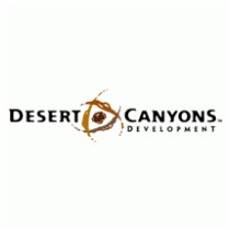 Desert Canyons Development