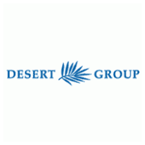 Desert Group