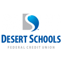 Desert Schools Federal Credit Union