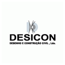 Desicon