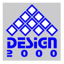 Design 2000