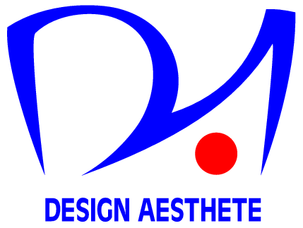 Design Aesthete