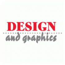 Design And Graphics