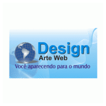 Design Arte Web