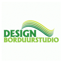 Design Borduurstudio
