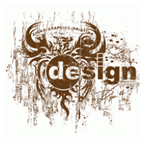 Design Concepts group