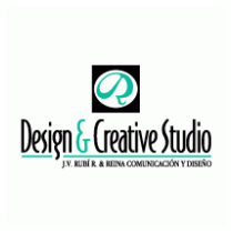 Design & Creative Studio