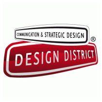 Design District®