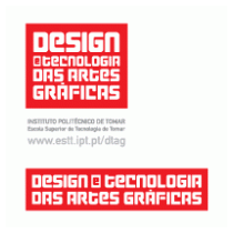 Design e Tecnologia das Artes Gr?ficas