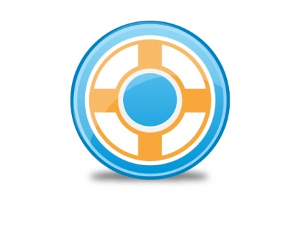 Design Float Icon