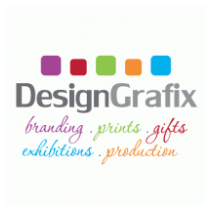Design Grafix