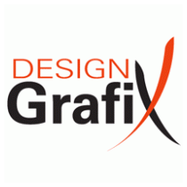 Design Grafix