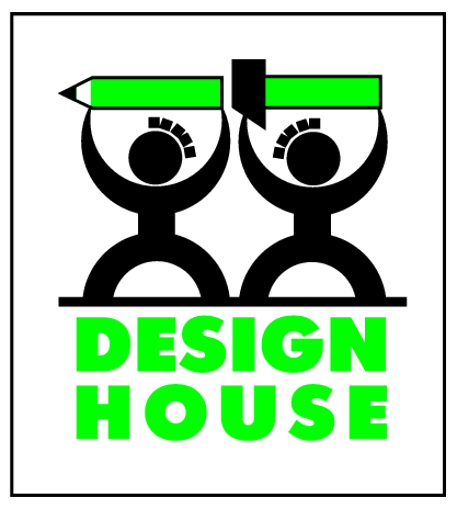 Design House