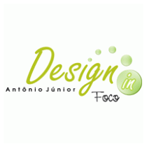 Design in Foco