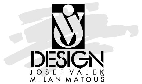 Design Josef Valek