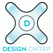 Design Ontap