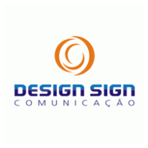 Design Sign Comunicação