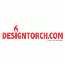 Design Torch