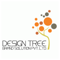 Design Tree Brand Solution Pvt. Ltd.