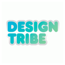 Design Tribe