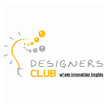 Designers Club