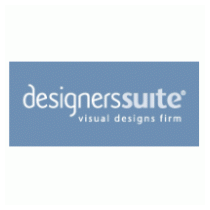 Designers Suite