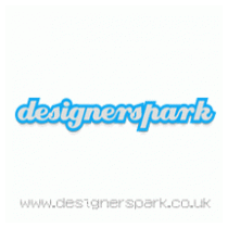 Designerspark