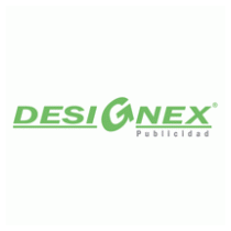 Designex Publicidad