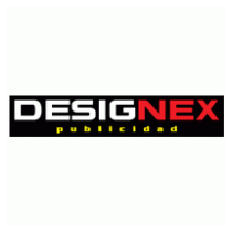 Designex Publicidad